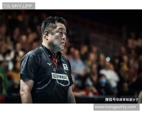 北京足球队战术创新引领潮流成就新高峰