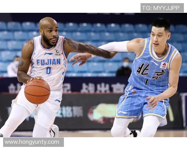 北京足球队强势领跑城市联赛积分榜94分稳居第一名