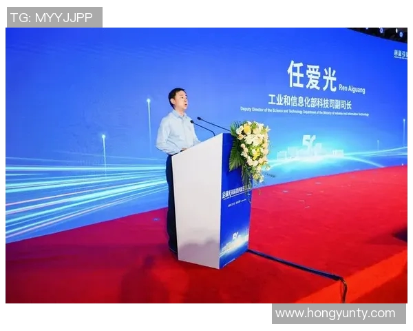 南京乒乓球队杯赛征程回顾与突破历程的深度剖析 南京乒乓球队杯赛征程回顾与突破历程的深度剖析