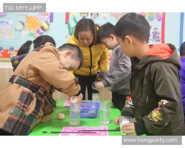 北京足球队的崛起与发展探索：团结力量与未来愿景的交汇点