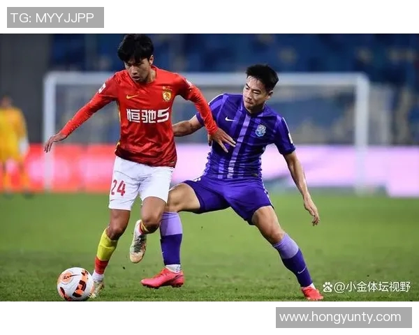 南京篮球队在奥运会积分榜中以86分稳居第一名引发热议