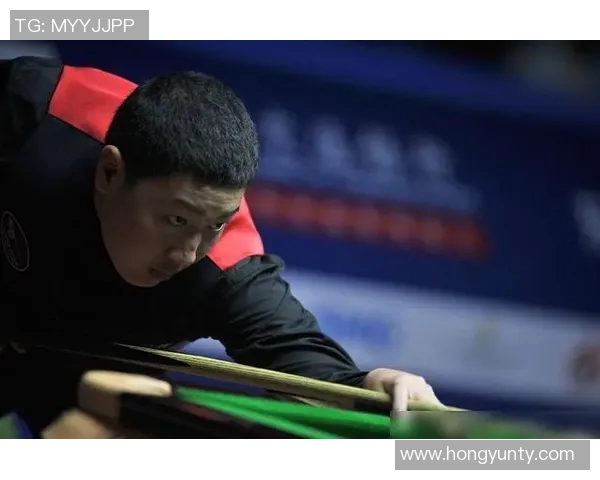 南京篮球队转型之路揭秘大师赛背后的奋斗与蜕变故事 南京篮球队转型之路揭秘大师赛背后的奋斗与蜕变故事