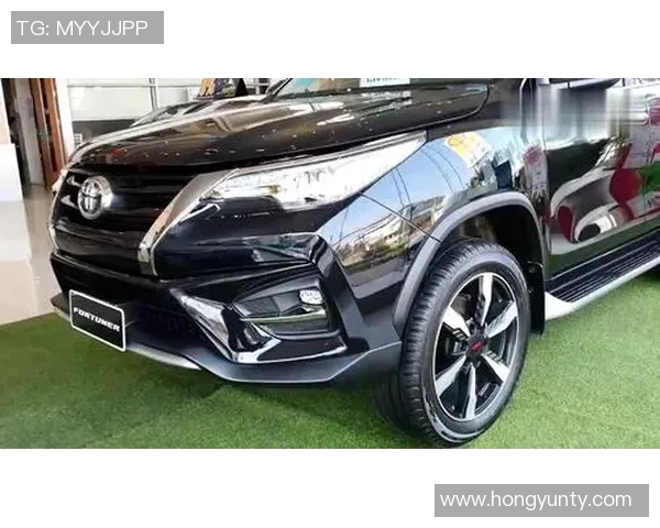 南京网球队在洲际杯积分榜中以95分稳居第一名展现强劲实力 南京网球队在洲际杯积分榜中以95分稳居第一名展现强劲实力