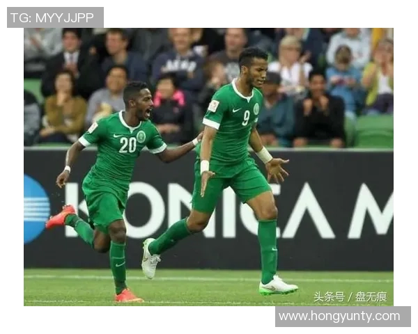 南京网球队防守体系解析与战术运用的深度探讨 南京网球队防守体系解析与战术运用的深度探讨