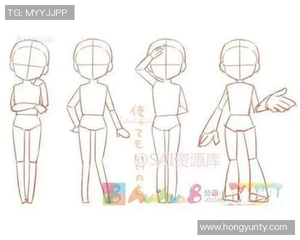 可爱Q版足球明星大集合让你一睹球场巨星的萌态与魅力 可爱Q版足球明星大集合让你一睹球场巨星的萌态与魅力