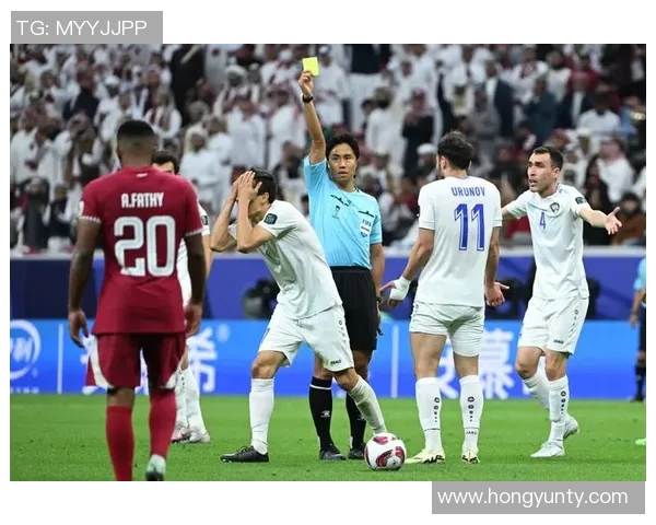 卡塔尔国际足球明星全景解析与历史成就回顾 卡塔尔国际足球明星全景解析与历史成就回顾