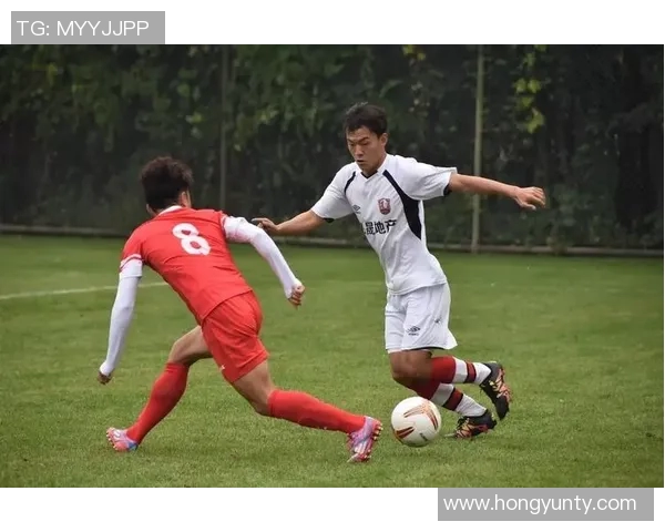 南京足球队与西安足球队耐力对决赛后分析与总结 南京足球队与西安足球队耐力对决赛后分析与总结