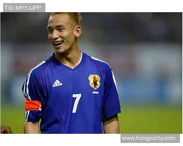 在众多足球明星中独树一帜的他为何选择不纹身的背后故事 在众多足球明星中独树一帜的他为何选择不纹身的背后故事