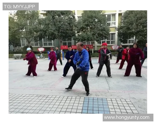 对话杨军：回顾排球生涯的辉煌与挑战与未来展望