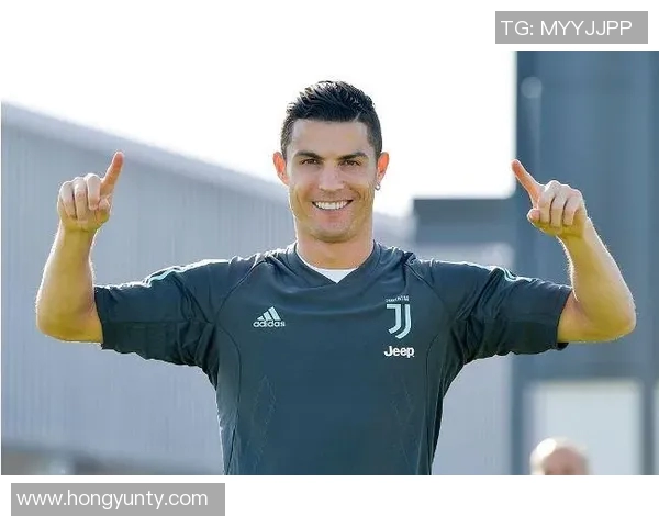 如何通过活动和社交媒体见到心仪的足球明星并与之互动