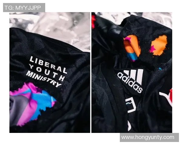 尤文图斯携手足球明星打造全新联名系列引领潮流风尚