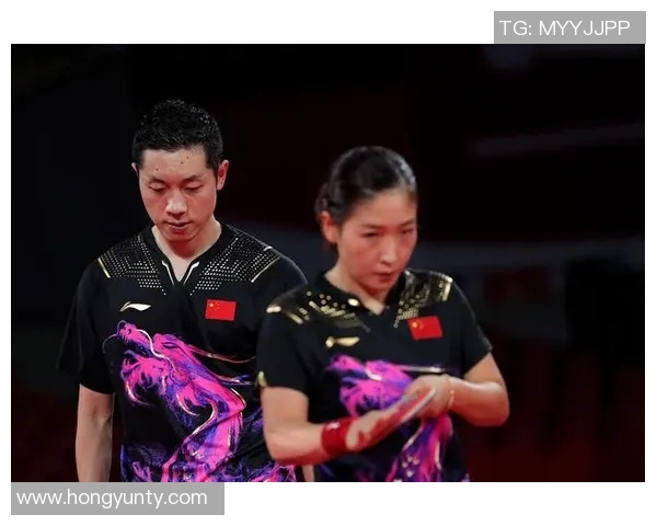 广州乒乓球队与重庆乒乓球队赛后状态分析与复盘总结