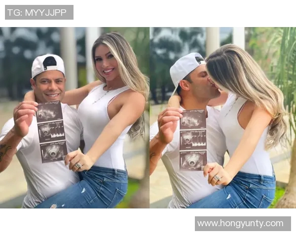 巴西足球明星绿巨人背后的传奇故事与成就解析