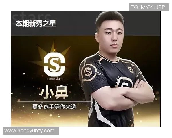 广州篮球队的奋斗历程：从默默无闻到璀璨辉煌的真实故事