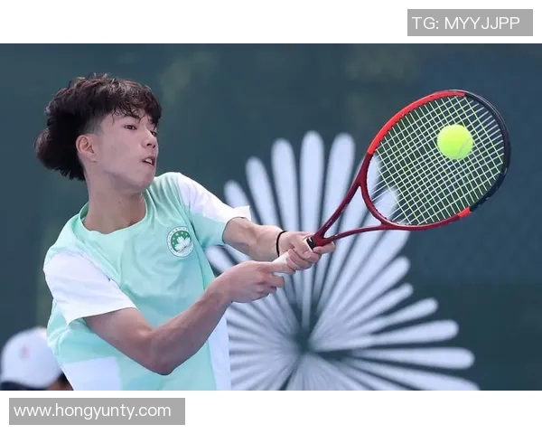 广州网球队在全运会中的速度表现分析与点评