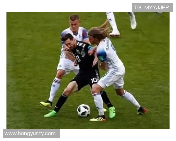 当今足球明星技术排名揭晓谁是球场上的绝对王者与未来之星