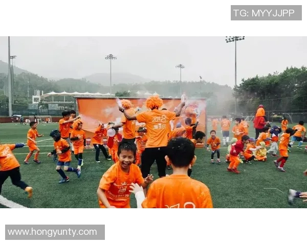 广州足球队在挑战赛中的心理素质分析与表现评估