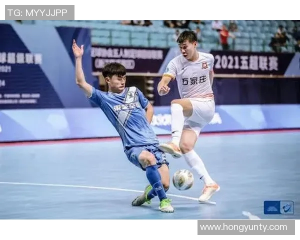 成都与杭州足球队的速度对决赛后分析与战术反思 成都与杭州足球队的速度对决赛后分析与战术反思