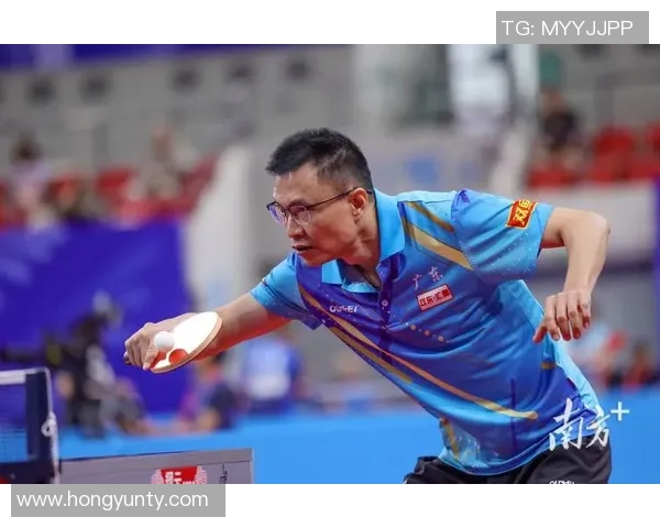 成都乒乓球队实力强劲荣登全国排行榜第五名 成都乒乓球队实力强劲荣登全国排行榜第五名