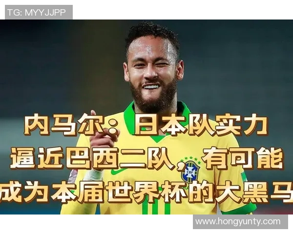 成都排球队在世界杯积分榜上以62分稳居第一名展现强劲实力 成都排球队在世界杯积分榜上以62分稳居第一名展现强劲实力