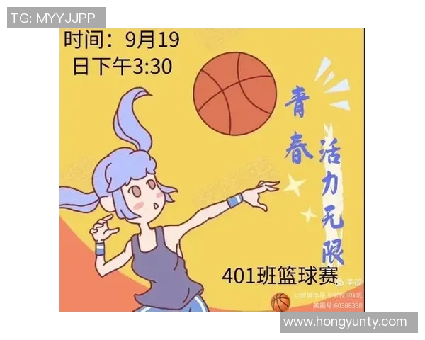 成都篮球队心理素质分析:在联赛中的表现与挑战 成都篮球队心理素质分析:在联赛中的表现与挑战