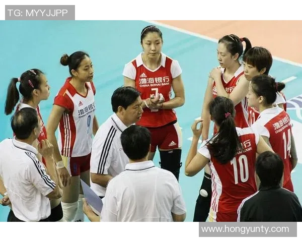 成都排球队荣登排球节奏排行榜第十名展现实力与风采 成都排球队荣登排球节奏排行榜第十名展现实力与风采