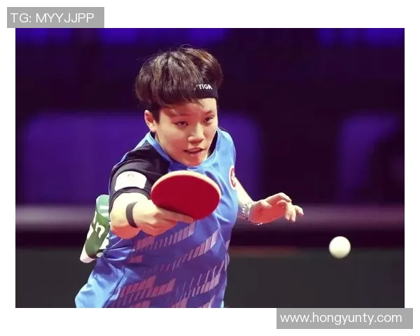 成都网球队在世界杯预选赛中的意识表现分析与点评 成都网球队在世界杯预选赛中的意识表现分析与点评