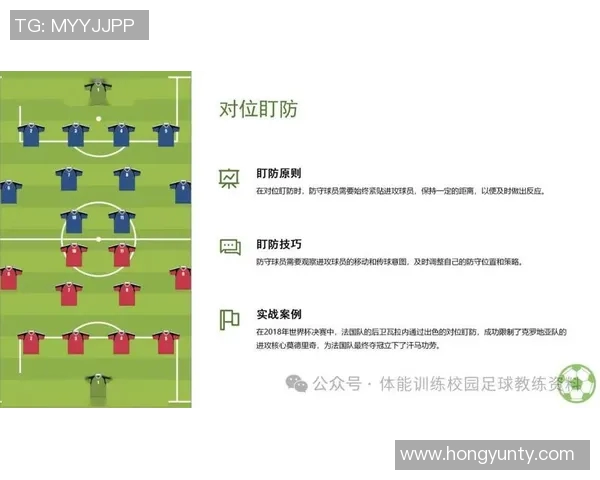 成都足球队防守战术深度解析与实战应用探讨 成都足球队防守战术深度解析与实战应用探讨