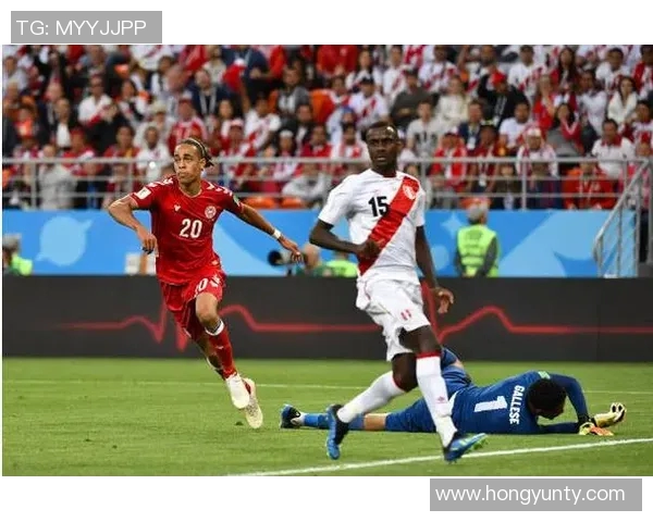 捷克足球明星阵容揭秘他们如何在国际赛场上崭露头角 捷克足球明星阵容揭秘他们如何在国际赛场上崭露头角