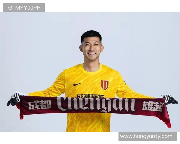 成都足球队在奥运会积分榜上以64分稳居第一名展现强劲实力 成都足球队在奥运会积分榜上以64分稳居第一名展现强劲实力