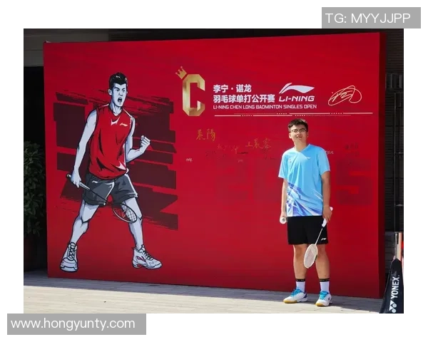 权威发布羽毛球耐力实力排行榜揭晓各国选手表现分析