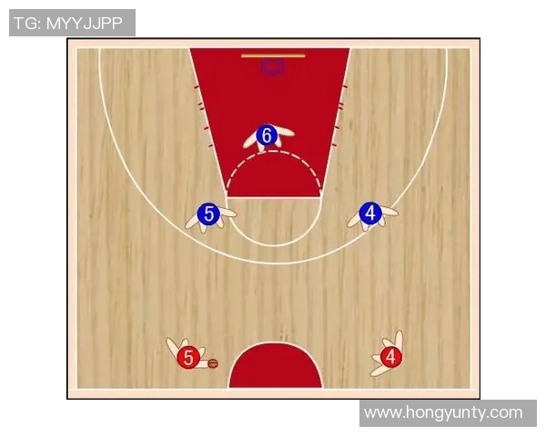 探索成都篮球队快攻体系的战术创新与实践分析