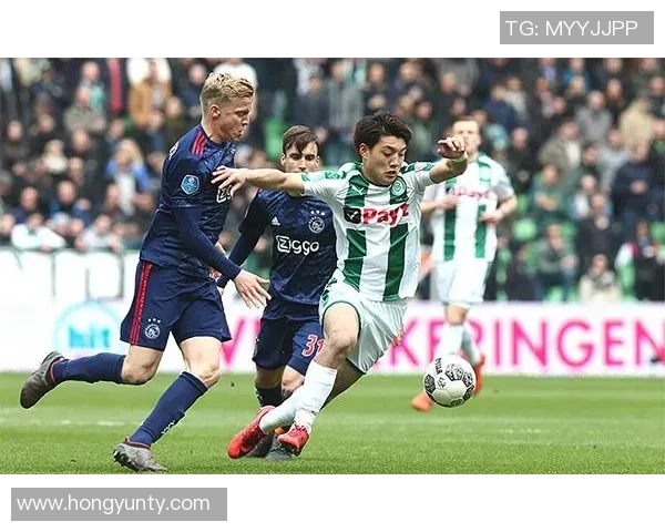 日本足球明星的辉煌历程与影响力分析 日本足球明星的辉煌历程与影响力分析