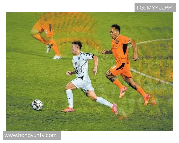 最会秀的足球明星们在绿茵场上的华丽瞬间与精彩表现