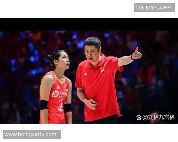 杭州排球队心理素质排名第四揭示排球运动员心理素质的重要性 杭州排球队心理素质排名第四揭示排球运动员心理素质的重要性