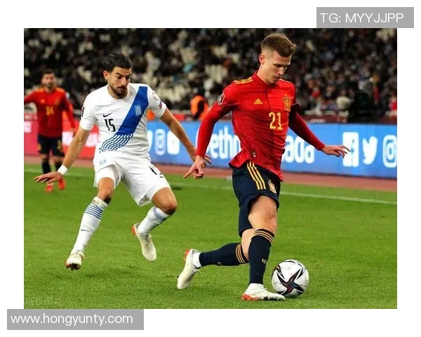 杭州网球队在世界杯预选赛中以74分稳居积分榜首位