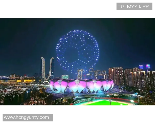 杭州足球队节奏创新高引领全国足球发展新趋势 杭州足球队节奏创新高引领全国足球发展新趋势