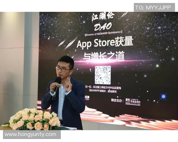 武汉排球队灵活性分析:战术调整与球员适应能力的深度探讨 武汉排球队灵活性分析:战术调整与球员适应能力的深度探讨