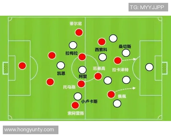 武汉排球队与重庆排球队赛后复盘探讨灵活性与战术调整的关键因素 武汉排球队与重庆排球队赛后复盘探讨灵活性与战术调整的关键因素