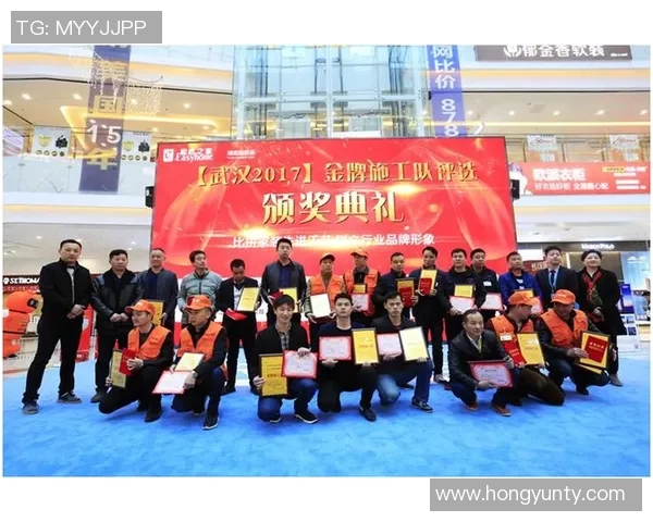 武汉乒乓球队在锦标赛中的卓越表现与实力分析 武汉乒乓球队在锦标赛中的卓越表现与实力分析