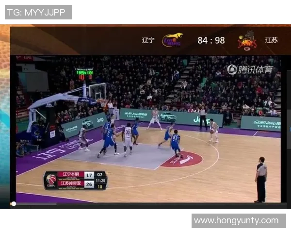 武汉与上海排球队赛后复盘探讨灵活性对比赛结果的影响与启示