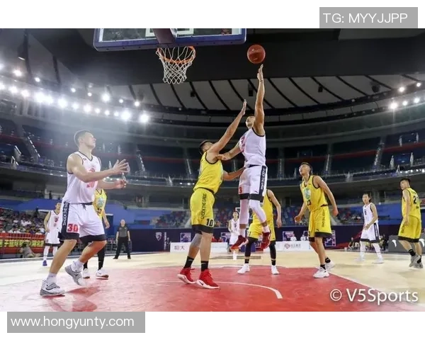 武汉网球队节奏对比独家解析与战术分析深度剖析