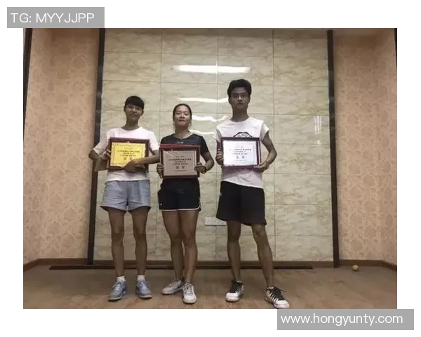 武汉网球队在城市联赛中的比赛经验与表现分析 武汉网球队在城市联赛中的比赛经验与表现分析