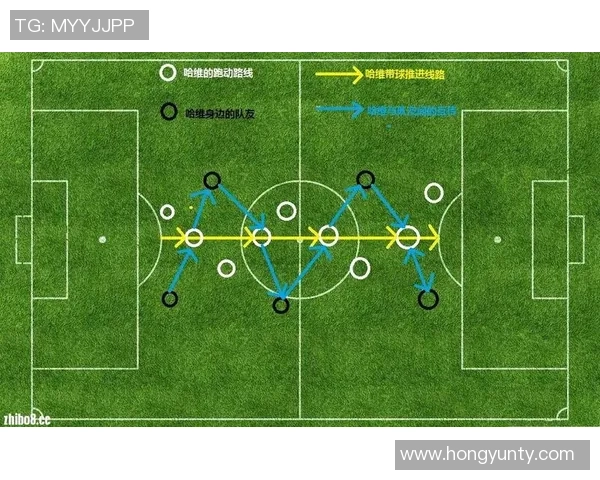武汉足球队实力对比深度解析与未来发展趋势展望 武汉足球队实力对比深度解析与未来发展趋势展望