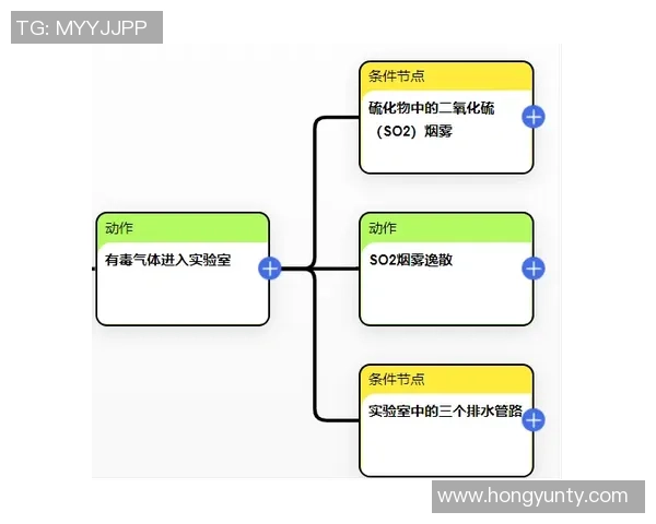 深入分析上海网球队防反战术的独特魅力与实战应用 深入分析上海网球队防反战术的独特魅力与实战应用