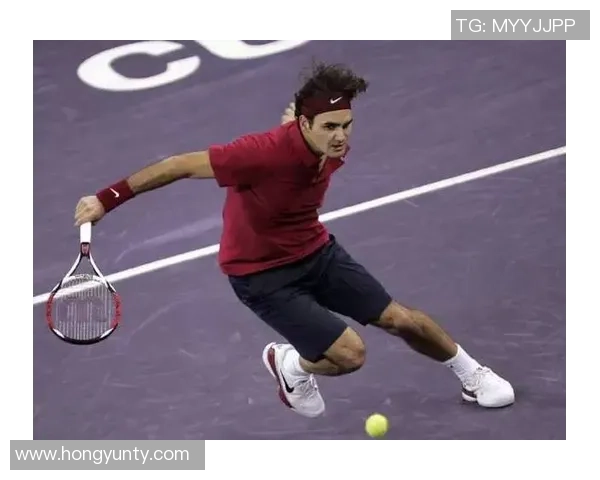 深入探讨北京网球队战术特点与对手策略的全面对比分析 深入探讨北京网球队战术特点与对手策略的全面对比分析