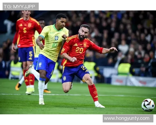 深圳排球队在联合会杯积分榜中以69分稳居第一名