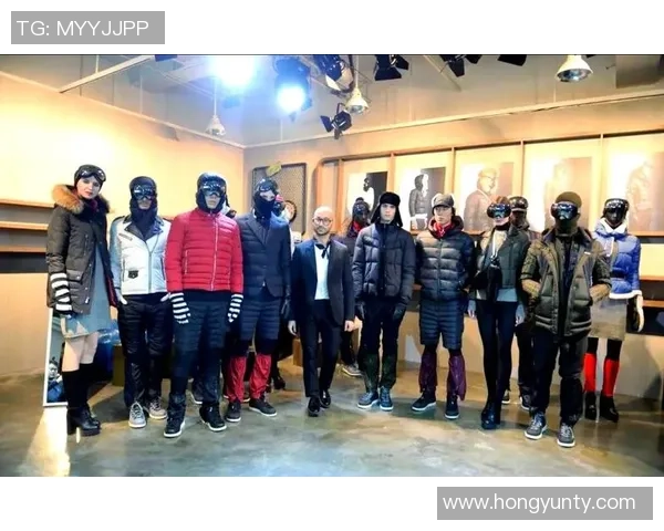 深圳篮球队快攻革新之路:战术变革与未来展望 深圳篮球队快攻革新之路:战术变革与未来展望