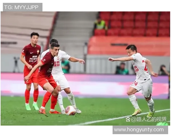 深圳网球队以89分稳居杯赛积分榜首位展现强劲实力 深圳网球队以89分稳居杯赛积分榜首位展现强劲实力