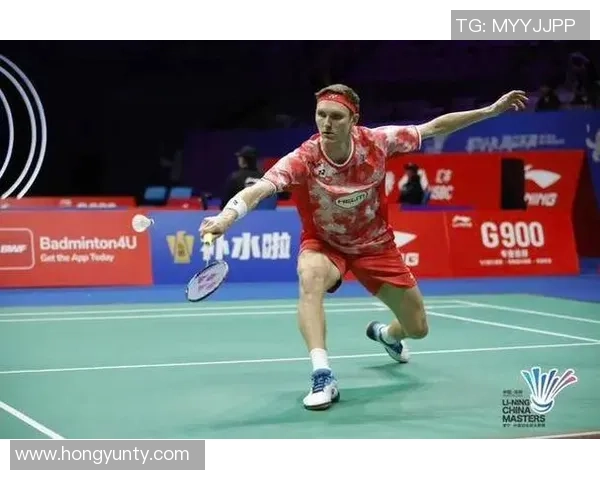 深圳羽毛球队耐力训练揭秘助力运动员在赛场上展现最佳状态 深圳羽毛球队耐力训练揭秘助力运动员在赛场上展现最佳状态